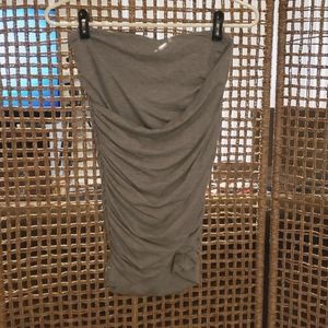 Kardashian Halter Top